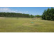 2793 16th Dr Adams, WI 53910