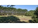 2793 16th Dr, Adams, WI 53910