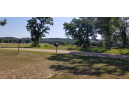 2793 16th Dr, Adams, WI 53910