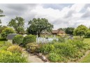 8 Golf Course Rd, Madison, WI 53704