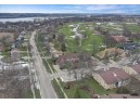 8 Golf Course Rd, Madison, WI 53704