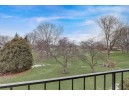 8 Golf Course Rd, Madison, WI 53704