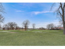 8 Golf Course Rd, Madison, WI 53704