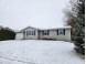 1130 Winston Dr Edgerton, WI 53534