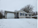 1130 Winston Dr Edgerton, WI 53534