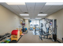 625 N Segoe Rd 209, Madison, WI 53705