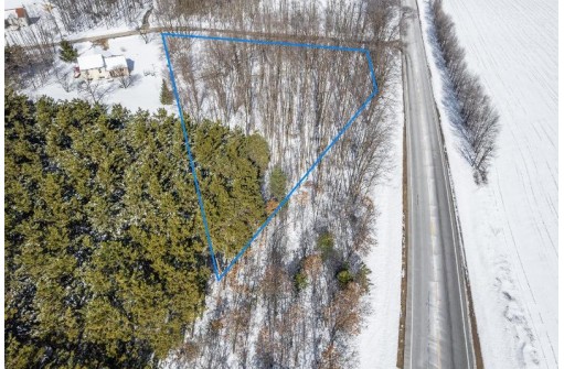 L11 Fairway Ln, Wisconsin Dells, WI 53965