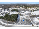 L11 Fairway Ln, Wisconsin Dells, WI 53965