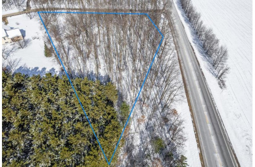 L11 Fairway Ln, Wisconsin Dells, WI 53965