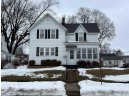 707 W Conant St, Portage, WI 53901