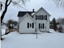 707 W Conant St, Portage, WI 53901