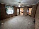 707 W Conant St, Portage, WI 53901