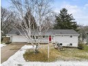 415 Park View Dr, Mount Horeb, WI 53572