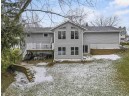 415 Park View Dr, Mount Horeb, WI 53572