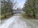 415 Park View Dr, Mount Horeb, WI 53572