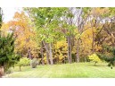 415 Park View Dr, Mount Horeb, WI 53572