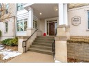 201 N Blair St 101, Madison, WI 53703