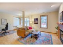 201 N Blair St 101, Madison, WI 53703