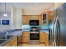 201 N Blair St 101, Madison, WI 53703