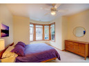 201 N Blair St 101, Madison, WI 53703