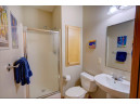 201 N Blair St 101, Madison, WI 53703