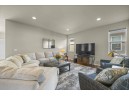 2911 Bulwer Ln, Fitchburg, WI 53711