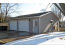 148 E Washington St, Lake Mills, WI 53551