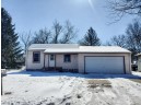 641 E Cravath St, Whitewater, WI 53190-1415