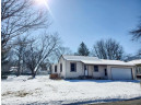 641 E Cravath St, Whitewater, WI 53190-1415