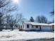 641 E Cravath St Whitewater, WI 53190-1415