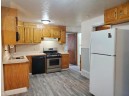 641 E Cravath St, Whitewater, WI 53190-1415