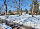 641 E Cravath St, Whitewater, WI 53190-1415