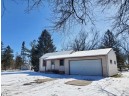 641 E Cravath St, Whitewater, WI 53190-1415