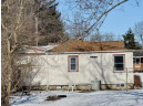 641 E Cravath St, Whitewater, WI 53190-1415