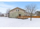 526 Aztalan Dr, Madison, WI 53718