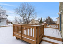 526 Aztalan Dr, Madison, WI 53718