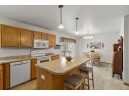 526 Aztalan Dr, Madison, WI 53718