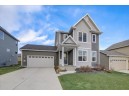 6116 Saturn Dr, Madison, WI 53718