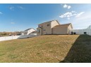 1410 Grandview Ct, Watertown, WI 53098