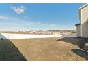 1410 Grandview Ct, Watertown, WI 53098