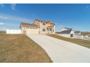 1410 Grandview Ct, Watertown, WI 53098