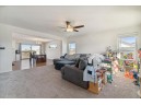 1410 Grandview Ct, Watertown, WI 53098