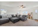 1410 Grandview Ct, Watertown, WI 53098