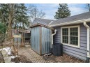 5102 Flambeau Rd, Madison, WI 53705