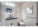 2974 Holborn Cir, Madison, WI 53718