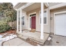 2974 Holborn Cir, Madison, WI 53718