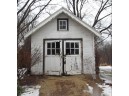 6630 Century Ave, Middleton, WI 53562