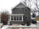 6630 Century Ave, Middleton, WI 53562