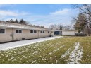 4603-4605 Dennis Dr, Madison, WI 53704