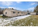 4603-4605 Dennis Dr, Madison, WI 53704